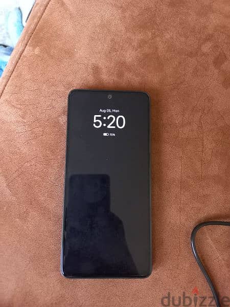 Xiaomi Note 13 256Gb 8 Ram 1