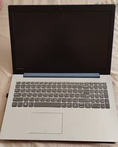 Lenovo core i5 8gen