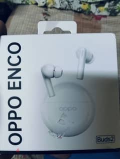 oppo enco buds 2