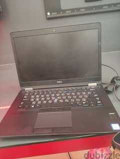 Dell latitude 0