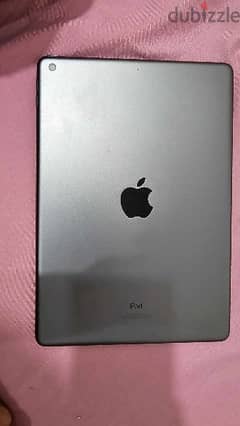 Ipad 7