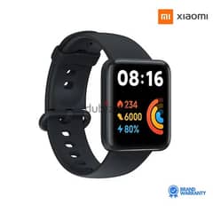 Xiaomi redmi watch 2 lite