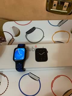 apple watch se 2021