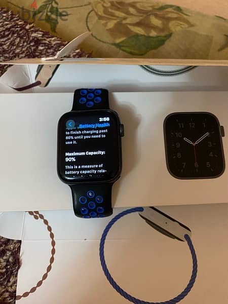 apple watch se 2021 1