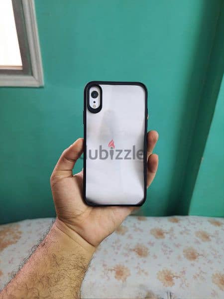 جربات iPhone 12pro max كلهم ب الف جنيها فقط فرصه 15