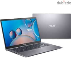 لاب توب asus X515