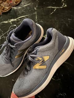 new balance new shoes