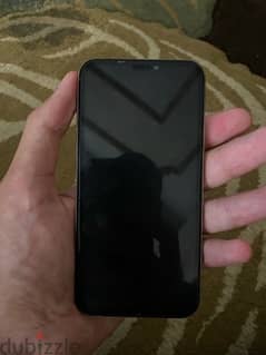 ايفون xs