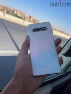 s10plus سامسونج