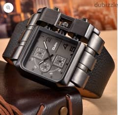 watch qulm 3364