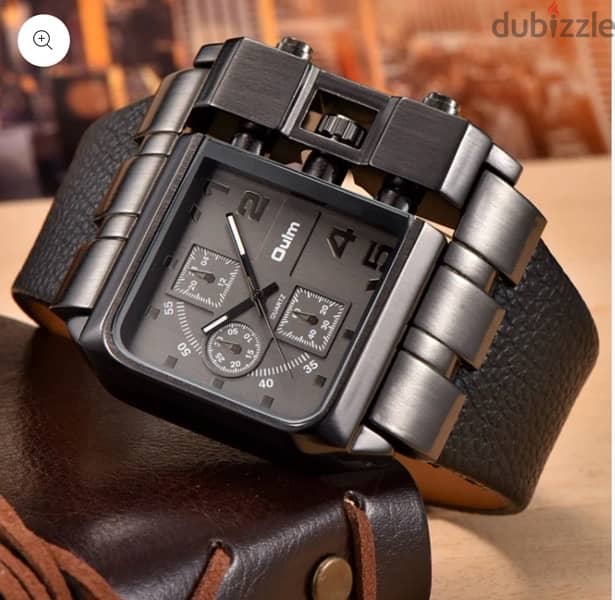 watch qulm 3364 0