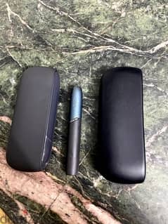 IQOS DUO 3