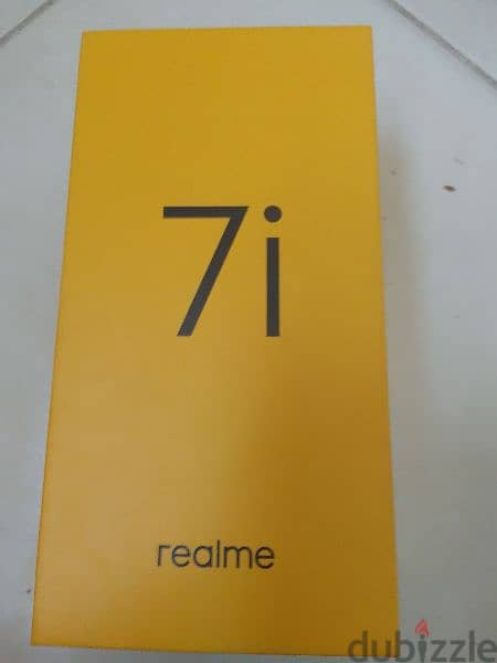 تلفون reolme 4