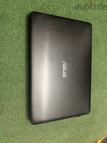 asus i7core high performance quad 3