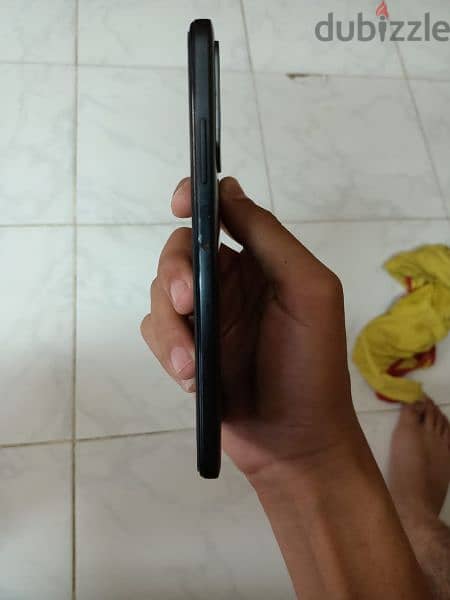 redmi not 11 2