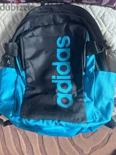 adidas bag