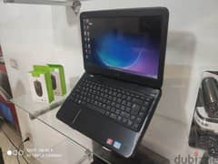 اقرأ الوصف dell N4050