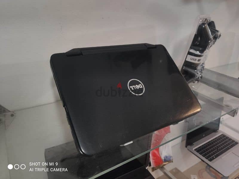 اقرأ الوصف dell N4050 1