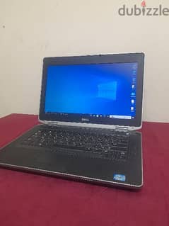 dell 6430