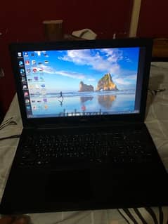 dell inspiron 3580 0