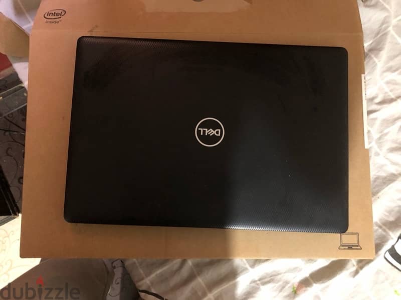 dell inspiron 3580 3