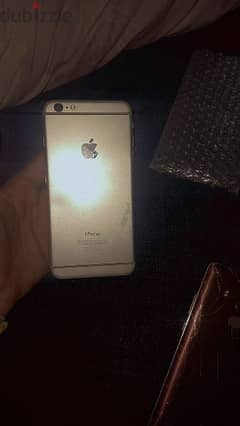 iphone 6 plus 0