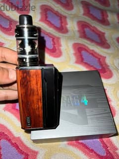 Drag 4 vape دراج ٤ فيب 0