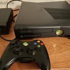 x box 360 for sale 6000EGP