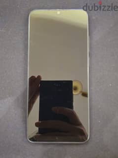 Xiaomi Redmi A1+ (Black 2GB RAM, 32 Storage)