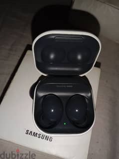 galaxy buds 2