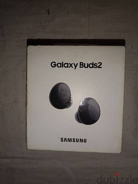 galaxy buds 2 3