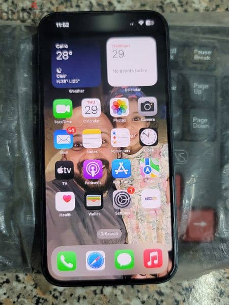 iphone 13 128g 2