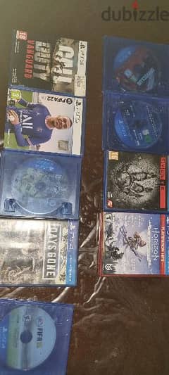 games for sale