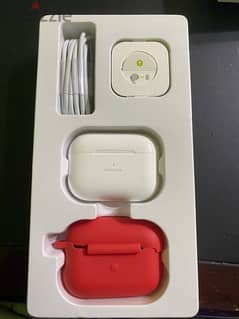 AirPods joy room T03s pro