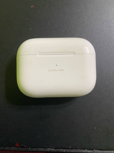 AirPods joy room T03s pro 2