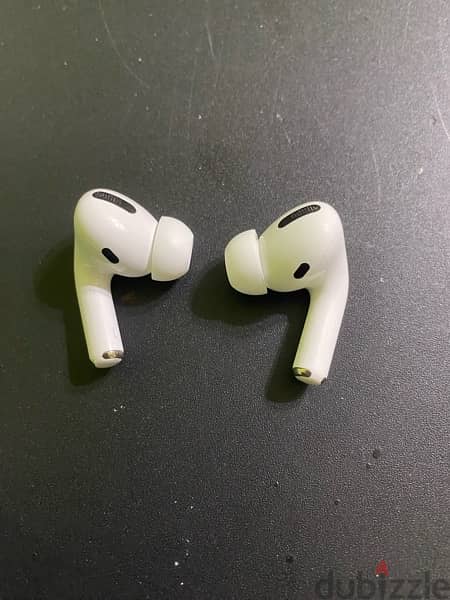 AirPods joy room T03s pro 4