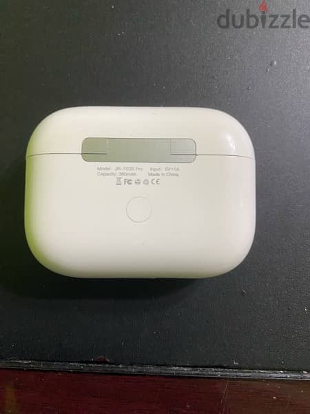 AirPods joy room T03s pro 6