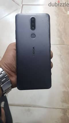 Nokia2.4