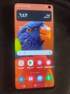 تليفون s10