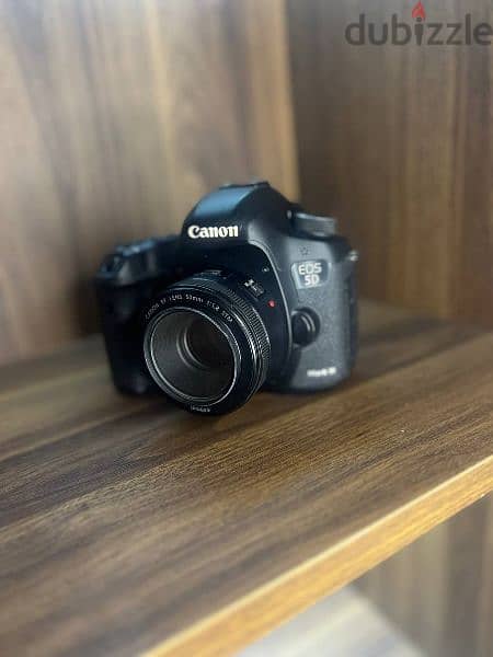 canon 5D mark 3 9