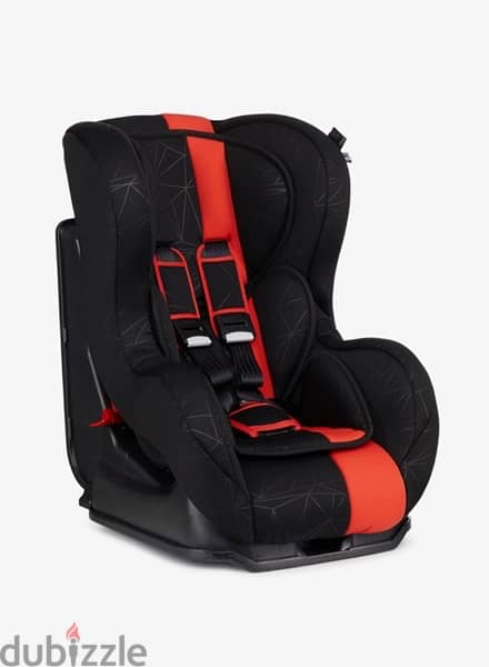 Mother Care - Car Seat 1