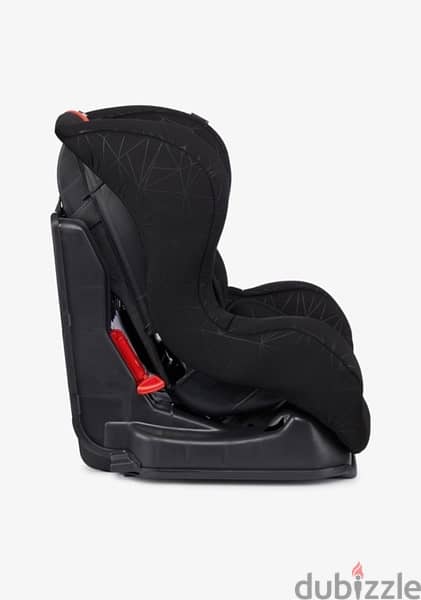 Mother Care - Car Seat 2