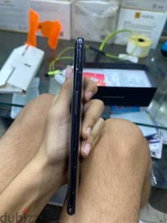 one plus 6t