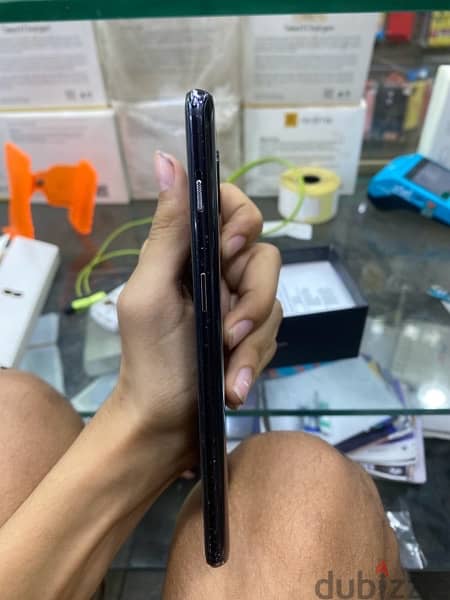 one plus 6t 1