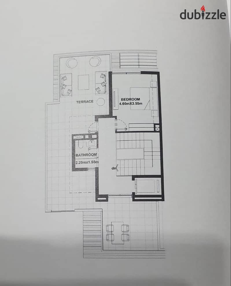 Twinhouse 291m Ready to Move For sale the Estate Sodic Sheikh zayed توين هاوس للبيع ذا استيت سوديك الشيخ زايد صف اول علي اللاجوون 21