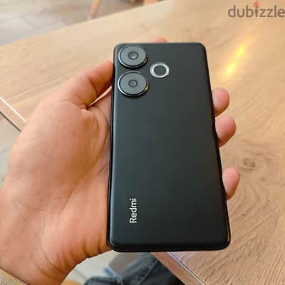 redmi turbo 3 النسخة الصينيه ل poco f6