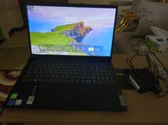 lenovo laptop ideapad 3