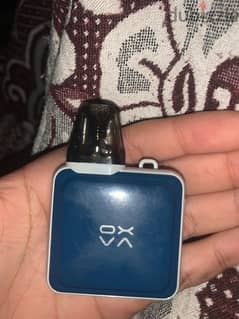 vape xlim sq pro