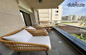 Penthouse For Sale Azad front AUC fifth settlement 0