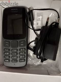 nokia 106 0